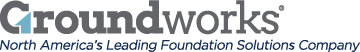 groundworks.png