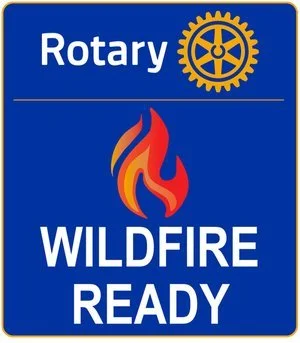 Rotary+Wildfire+Ready+LOGO+2021.jpg