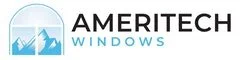 1711_AmeritechLogoNewLong (1).jpg