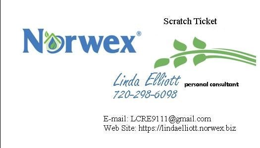norwex.jpg