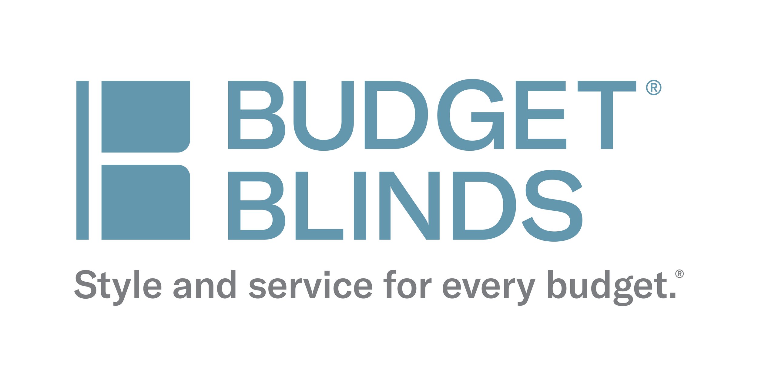budget blinds.jpg