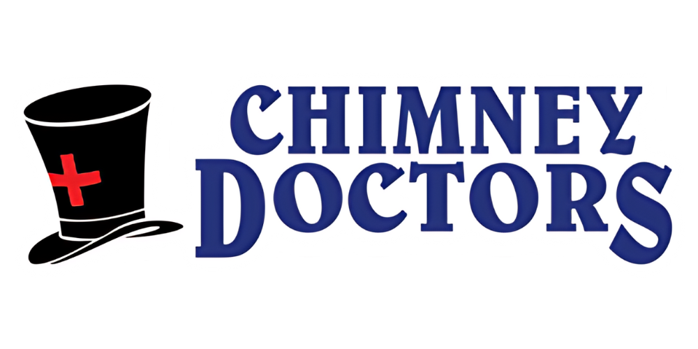 chimney drs.png