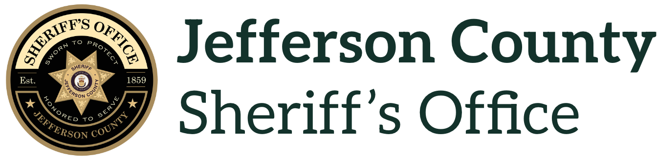 Jeffco Sheriff.png