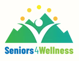 seniors4wellness.png