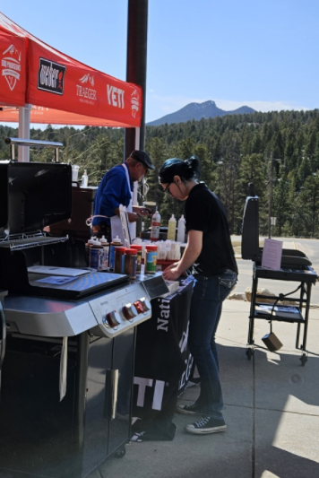 Ace Grilling Demo.png