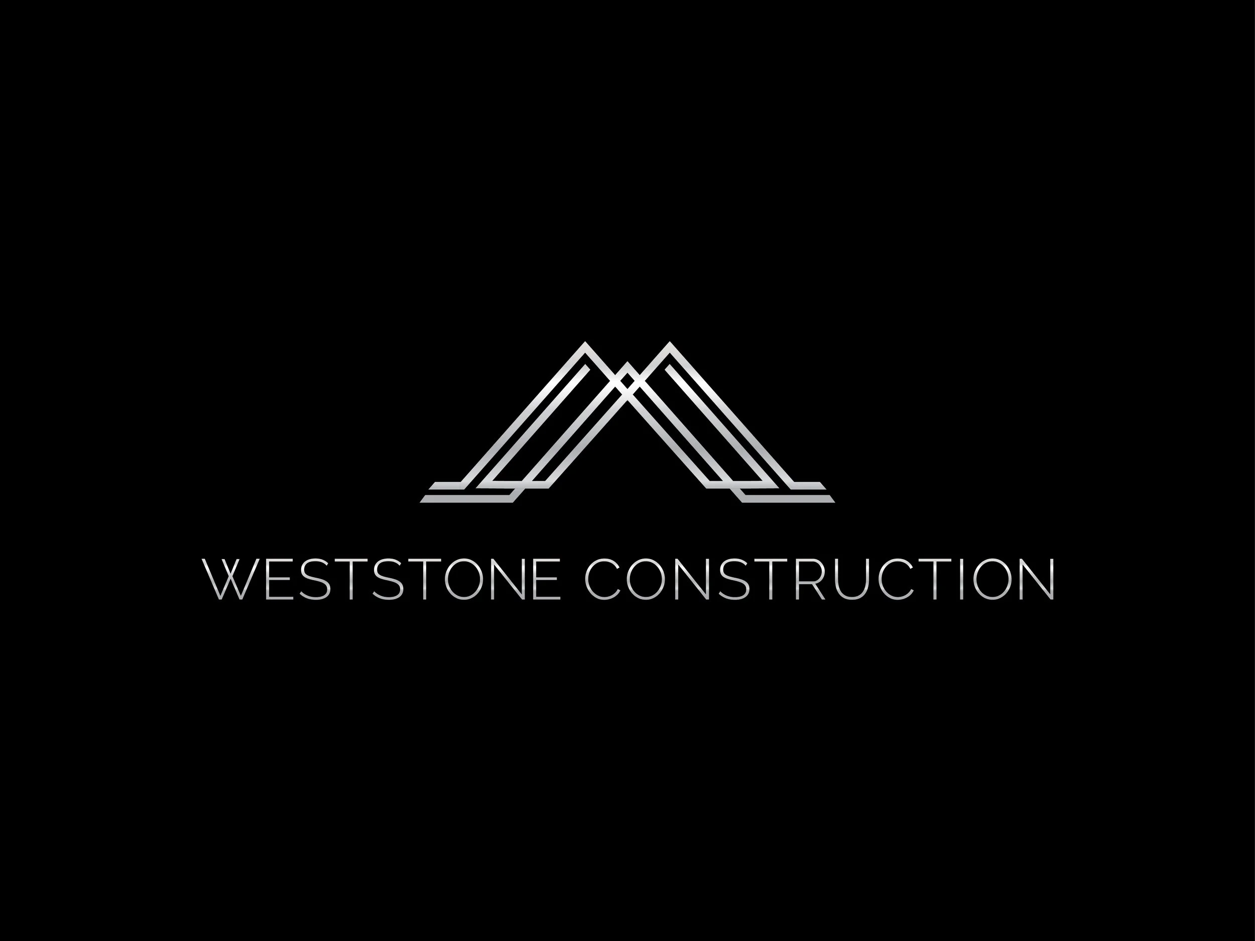 weststone const.jpg