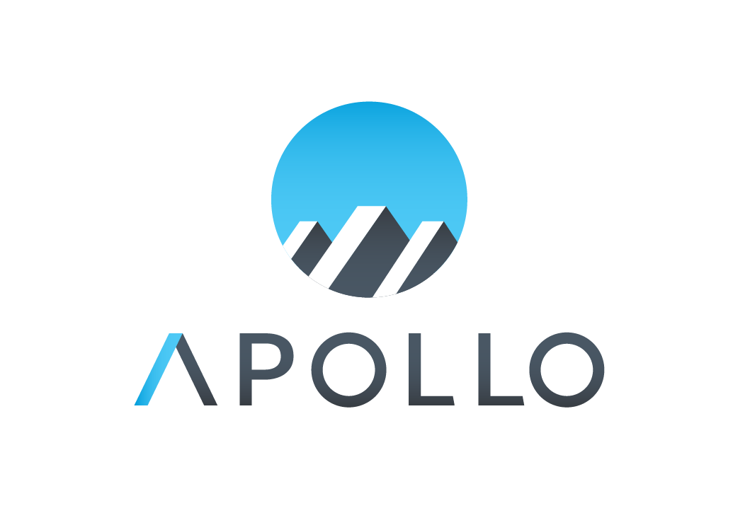 apollo.png