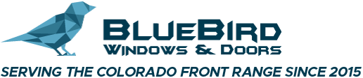 bluebird.png