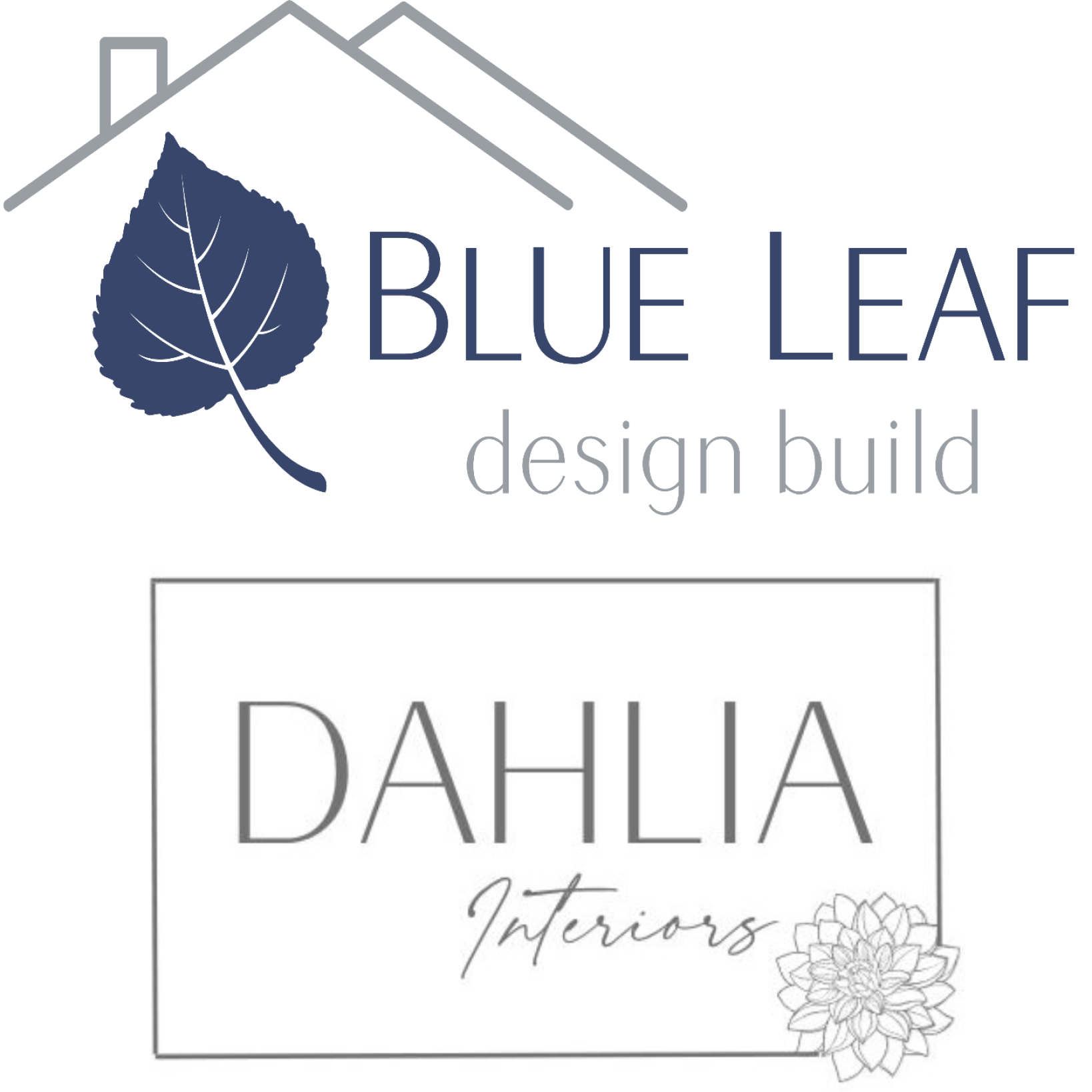 blue leaf dual 26.png