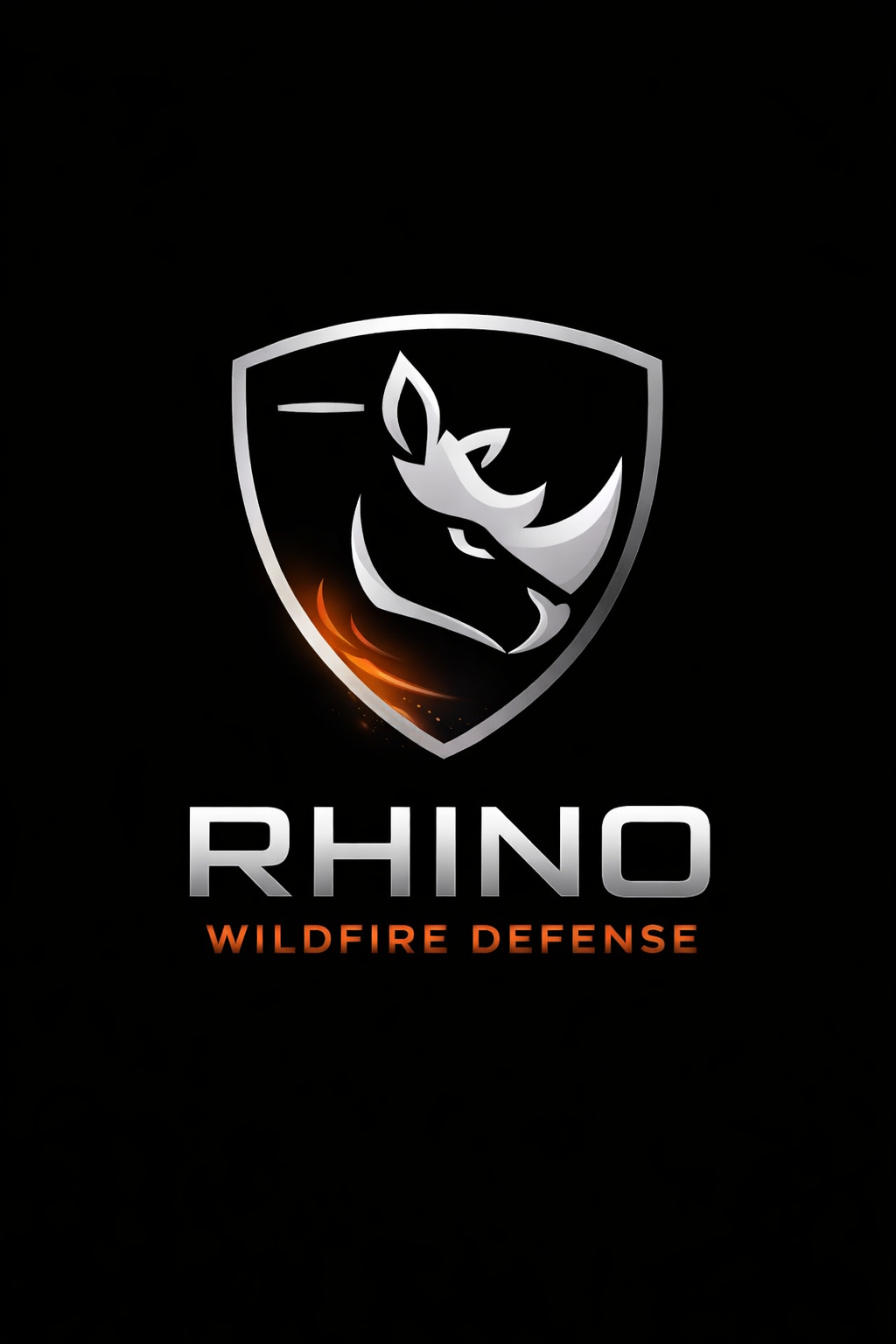 rhino.png