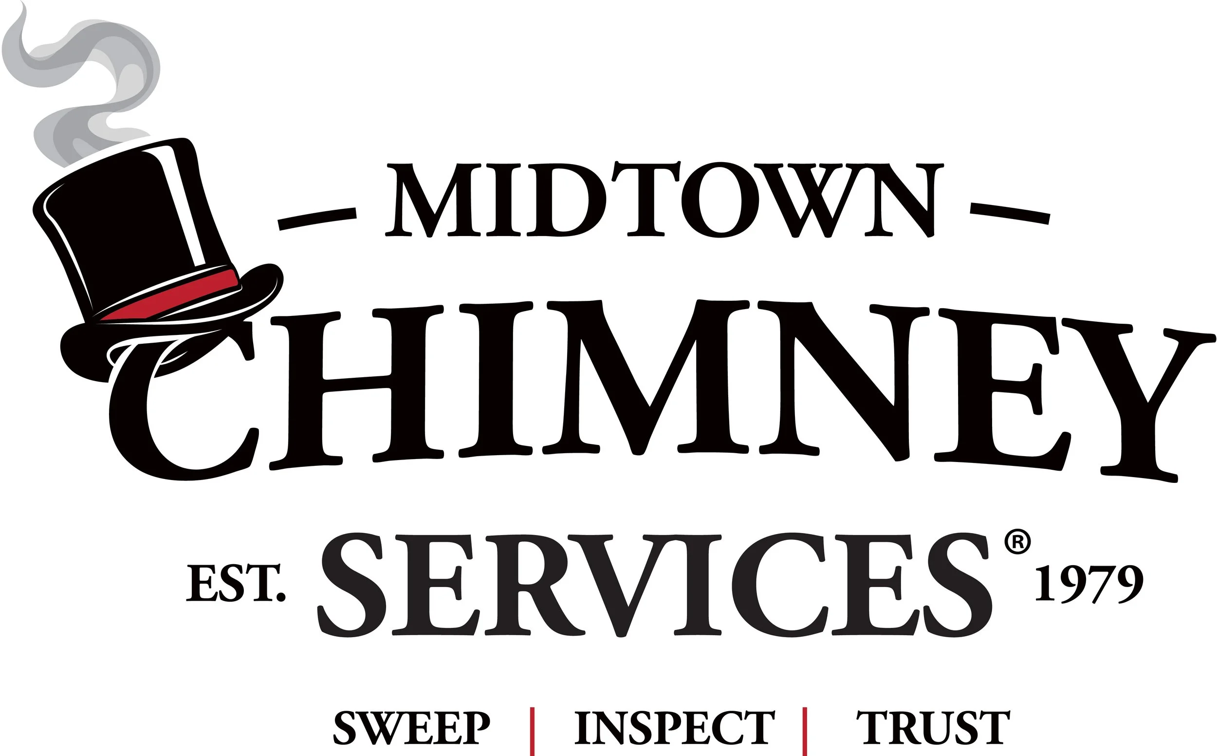 midtown-ch.jpg