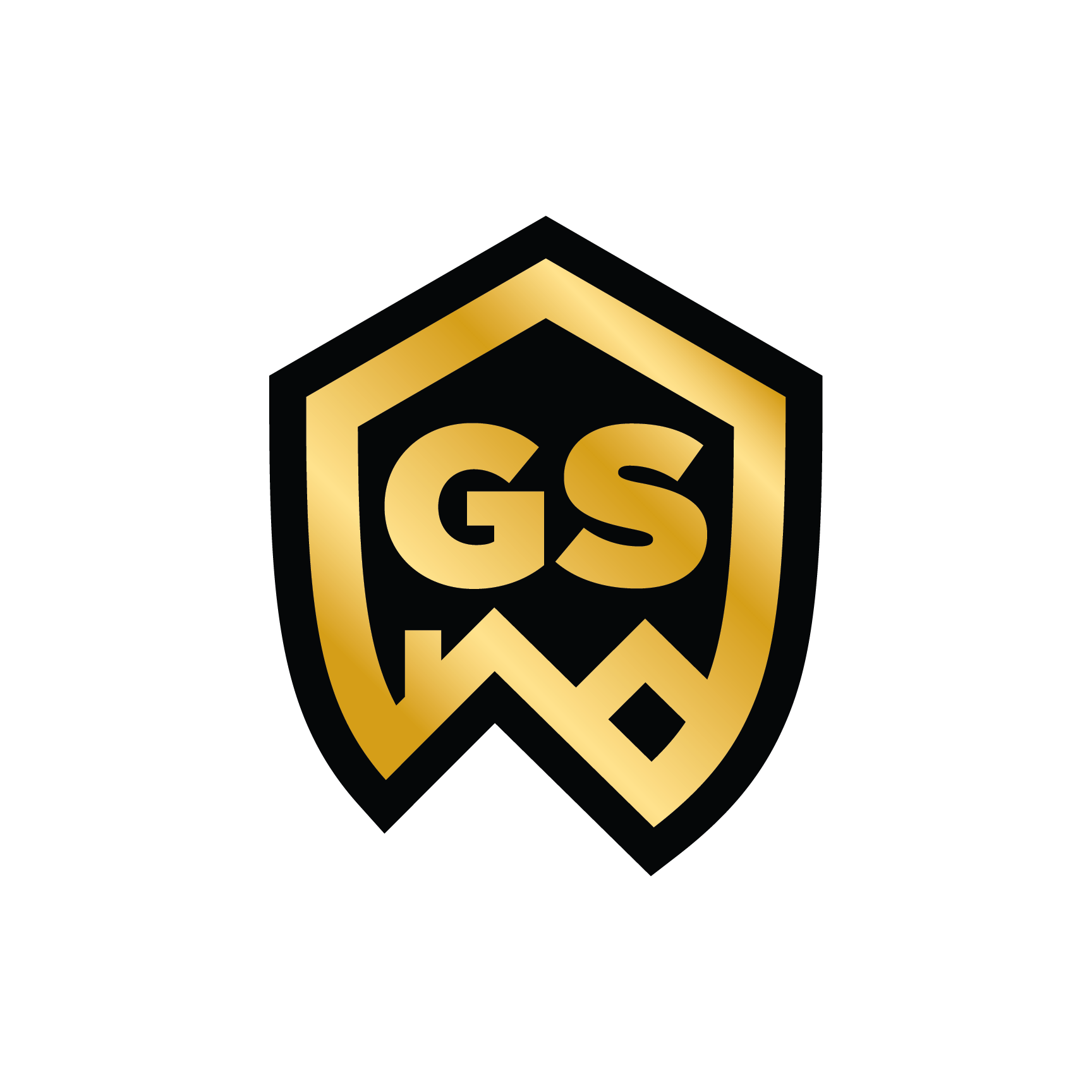 GS exteriors.png