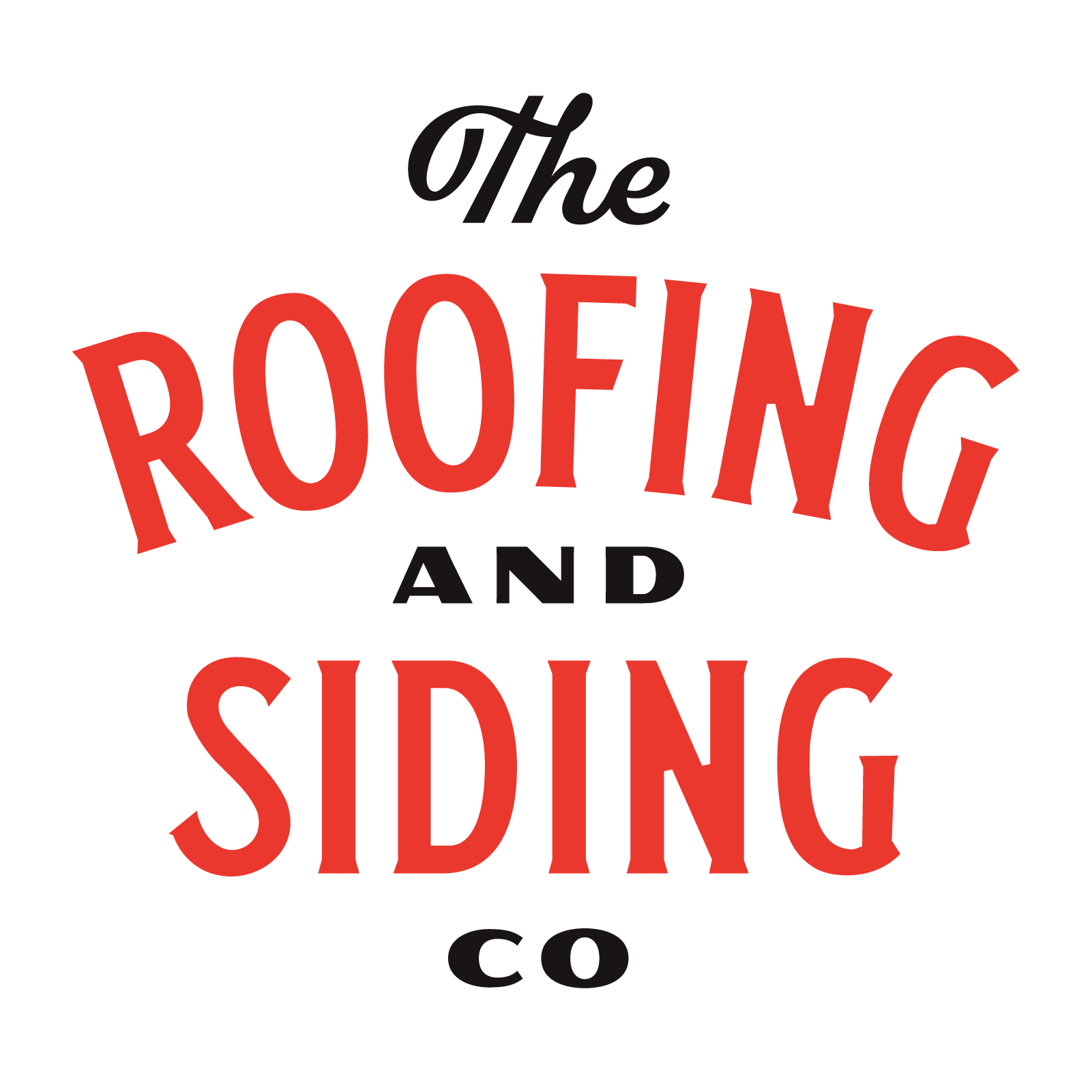the roofing and siding co.png