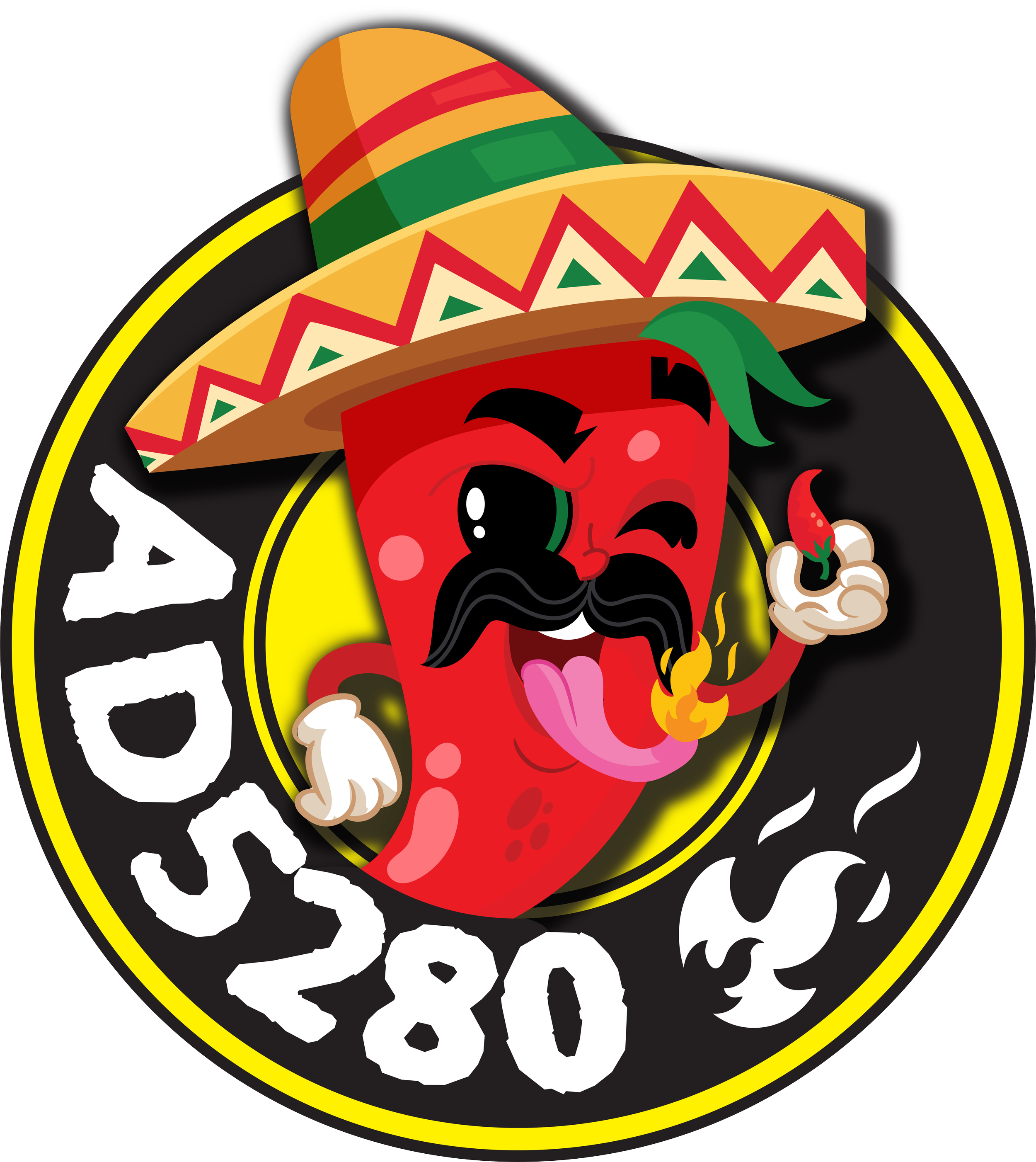 ad5280hotsauce.png