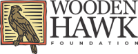 wooden-hawk.png