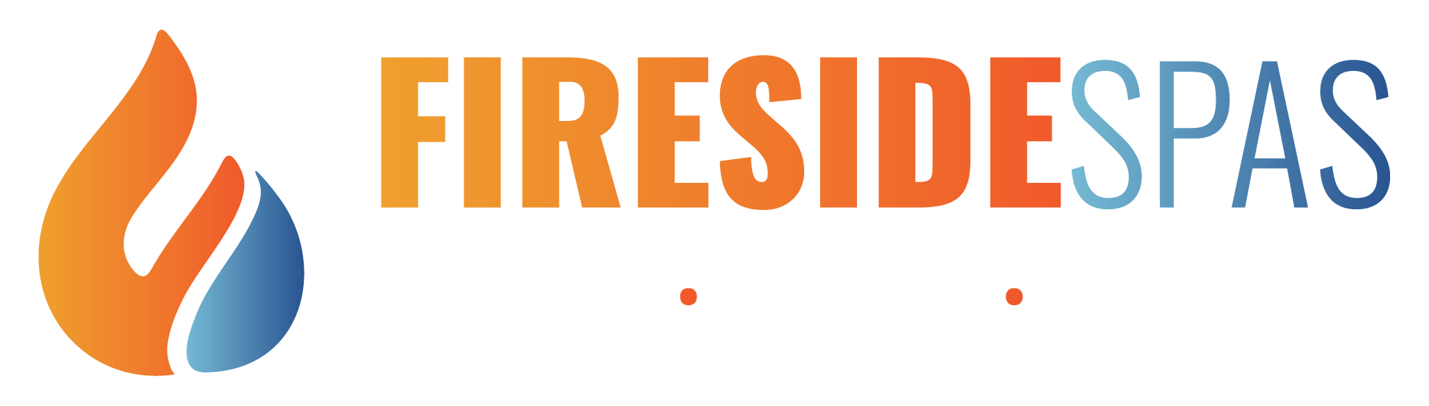 Fireside_Spas_Logo-09.png