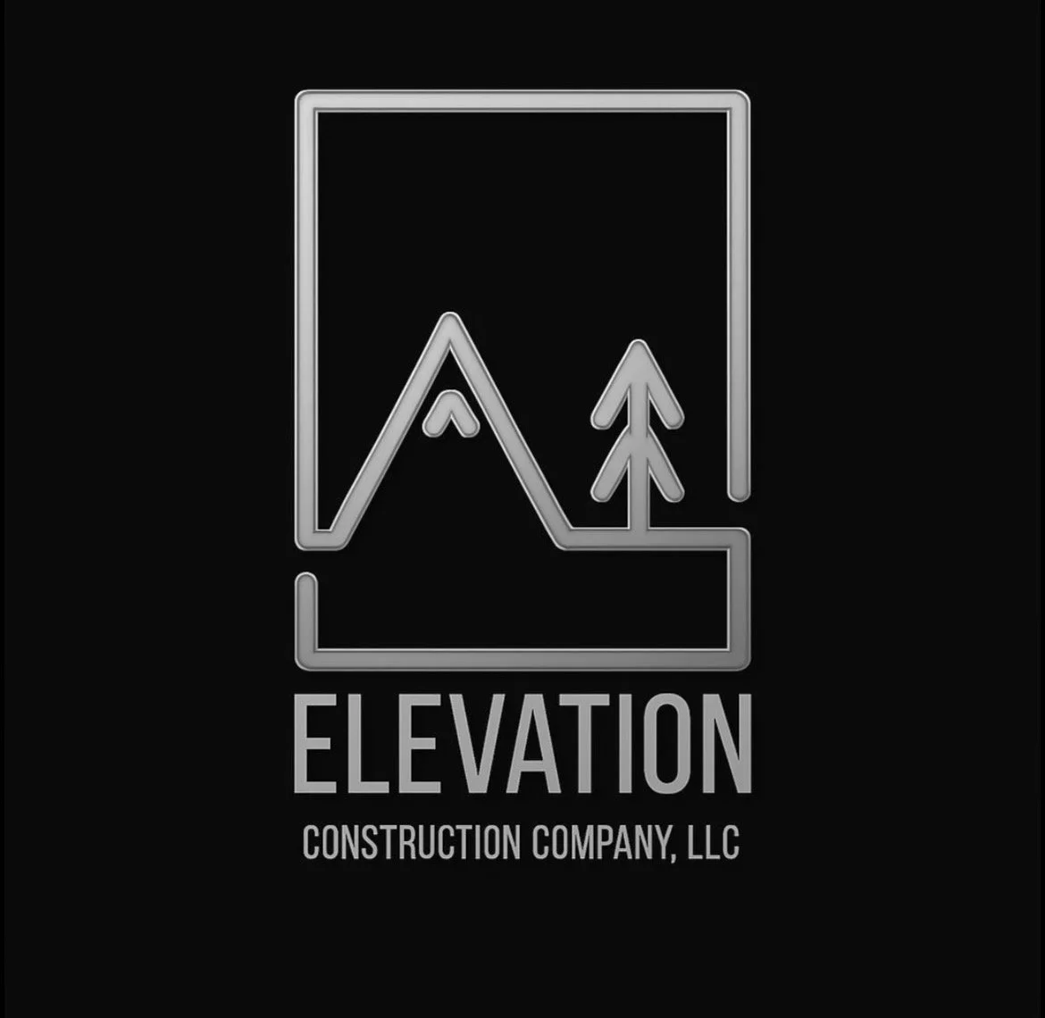 elevation const.jpeg