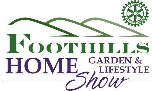 Foothills Home, Garden & Lifestyle Show