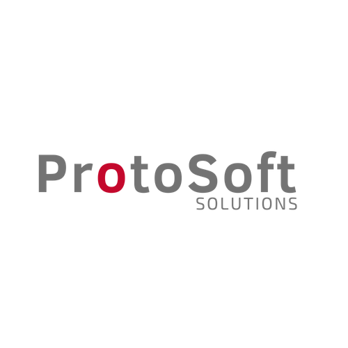 ProtoSoft Solutions