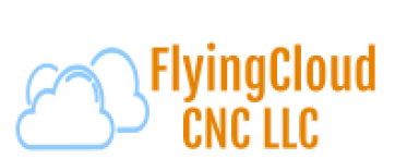 FlyingCloud.PNG