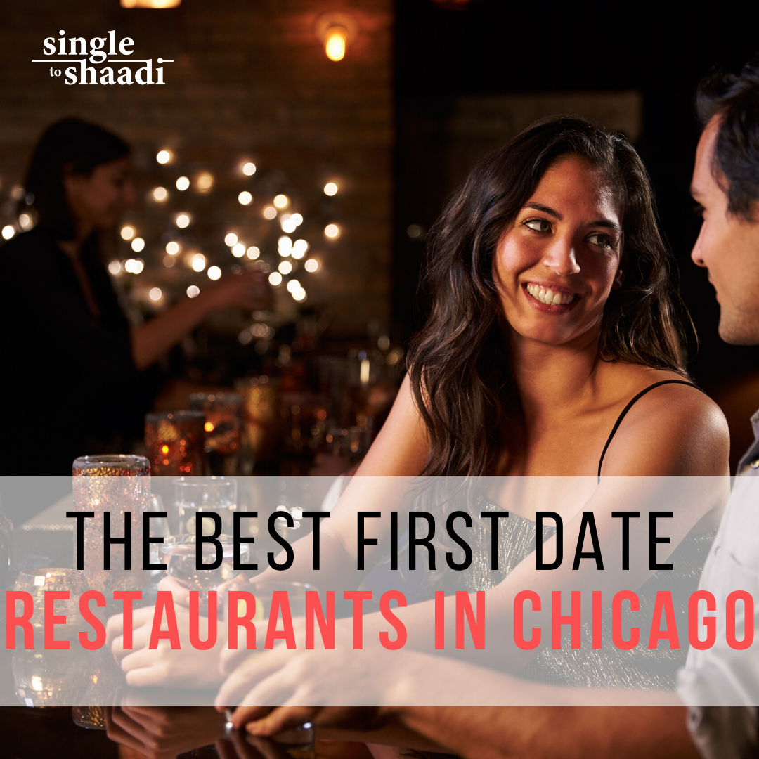 Good First Date good-first-date