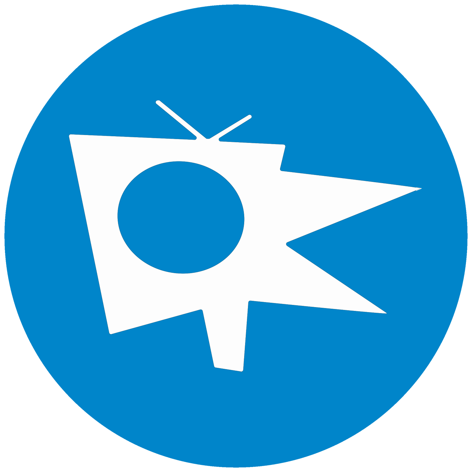 REELBIRD