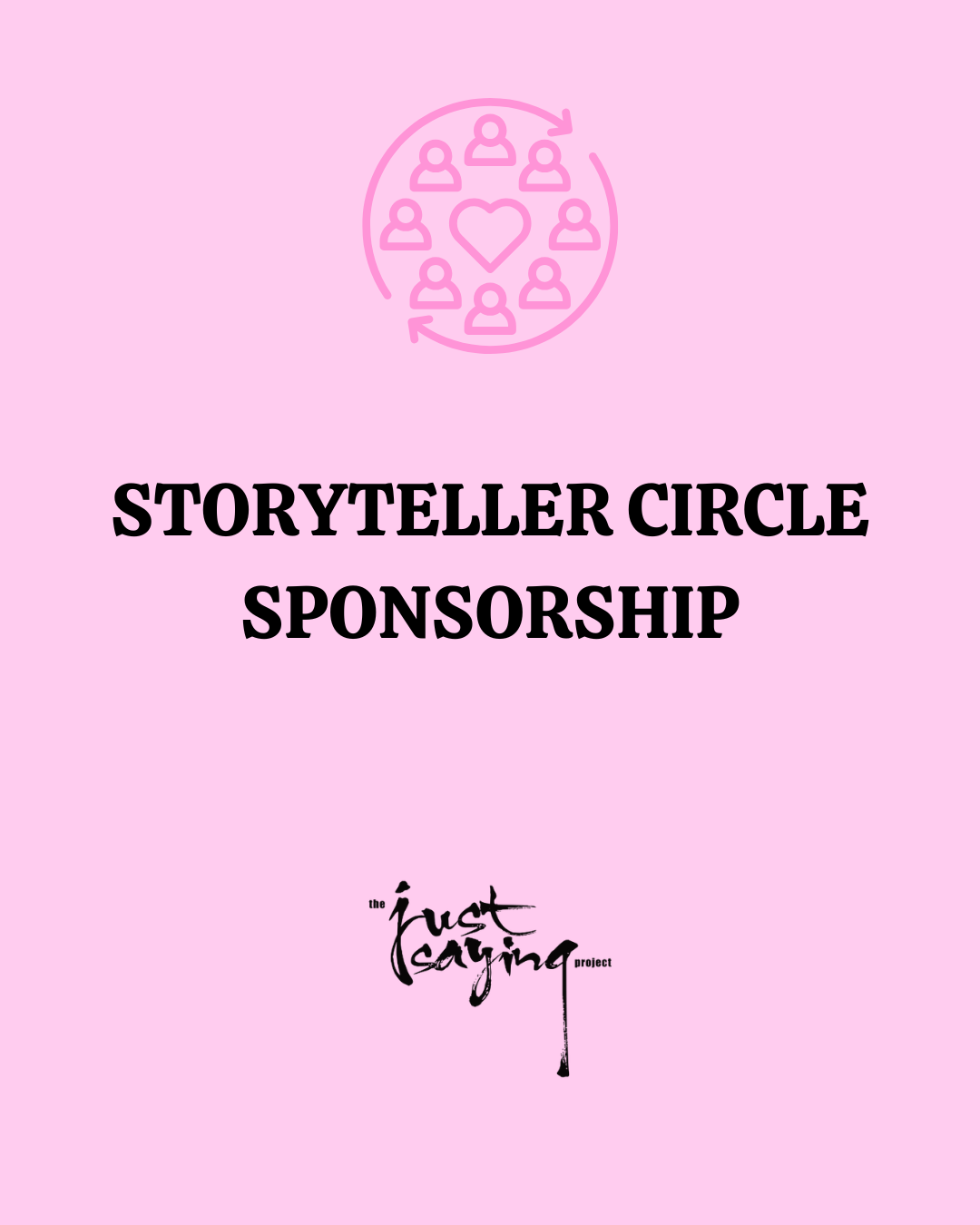 PRODUCT WEBSITE TILES.png