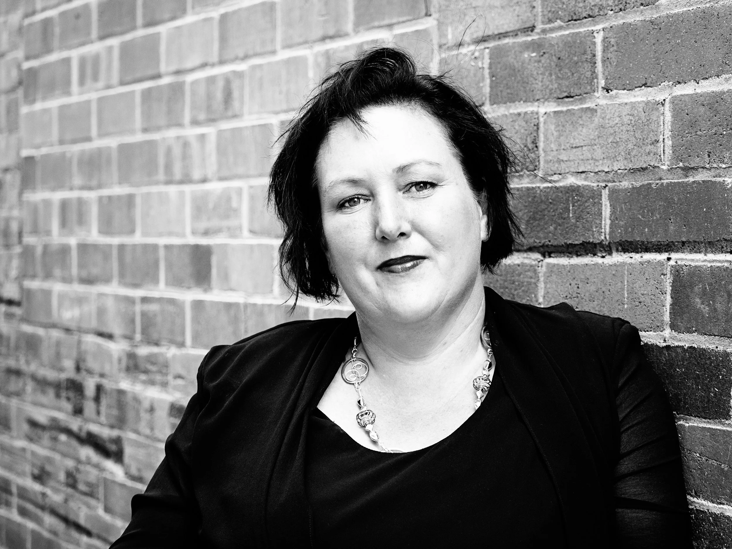 Natalie Askew FK.jpg