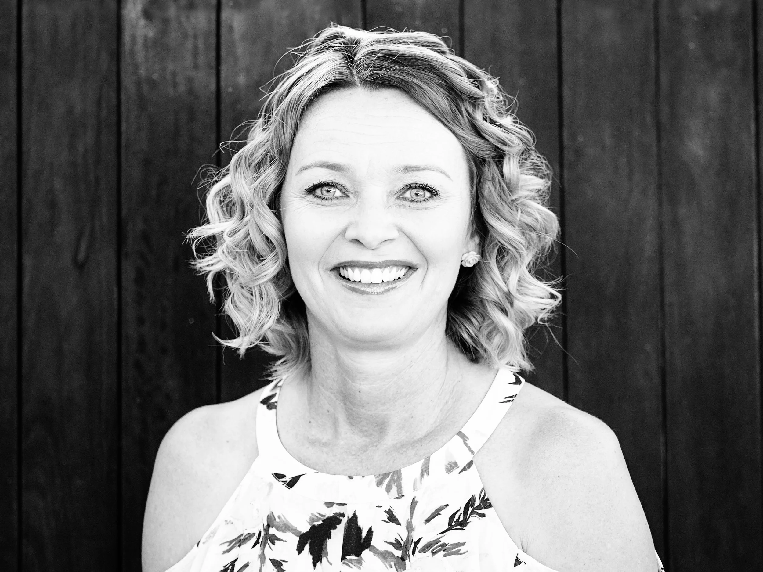 Leanne Druery FK.jpg