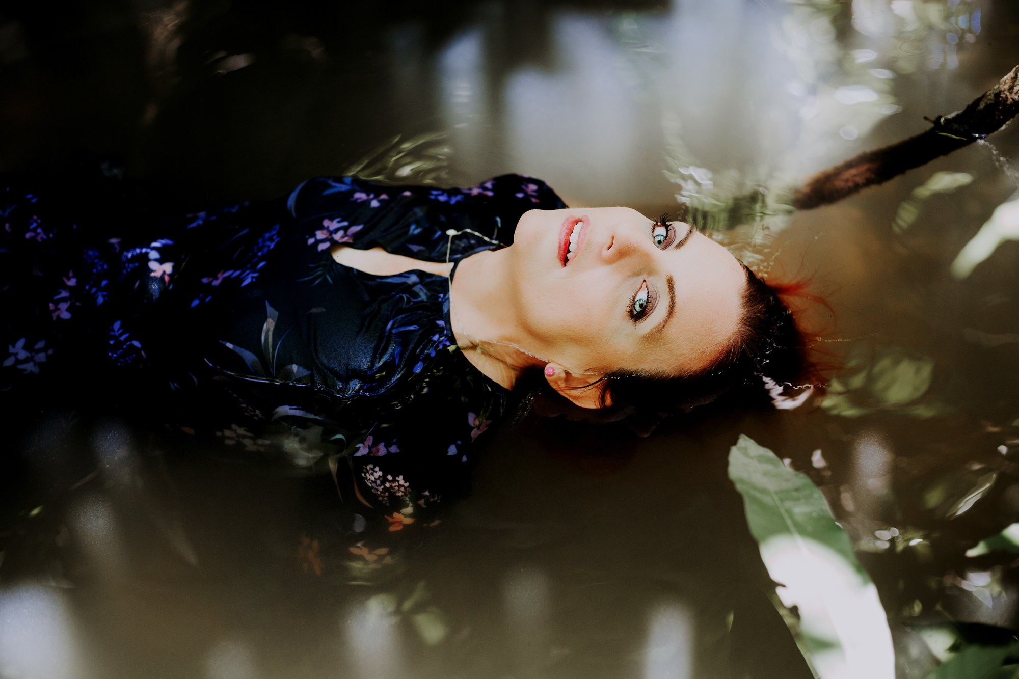 SHp- Mel Maddison Stanton-WEB.jpg