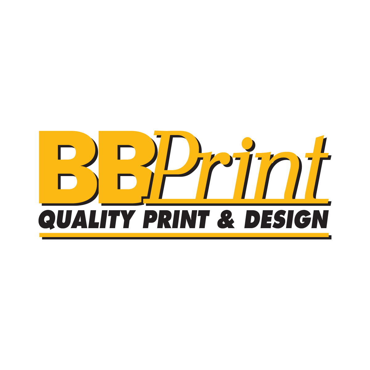 BB Print
