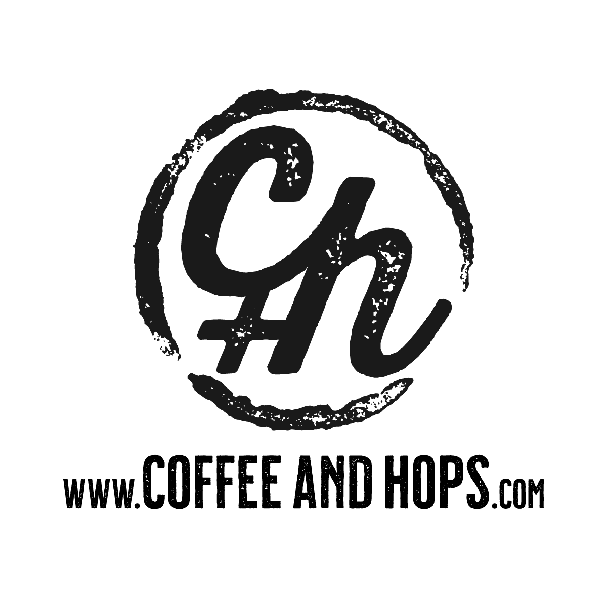 Coffee &amp; Hops Photography