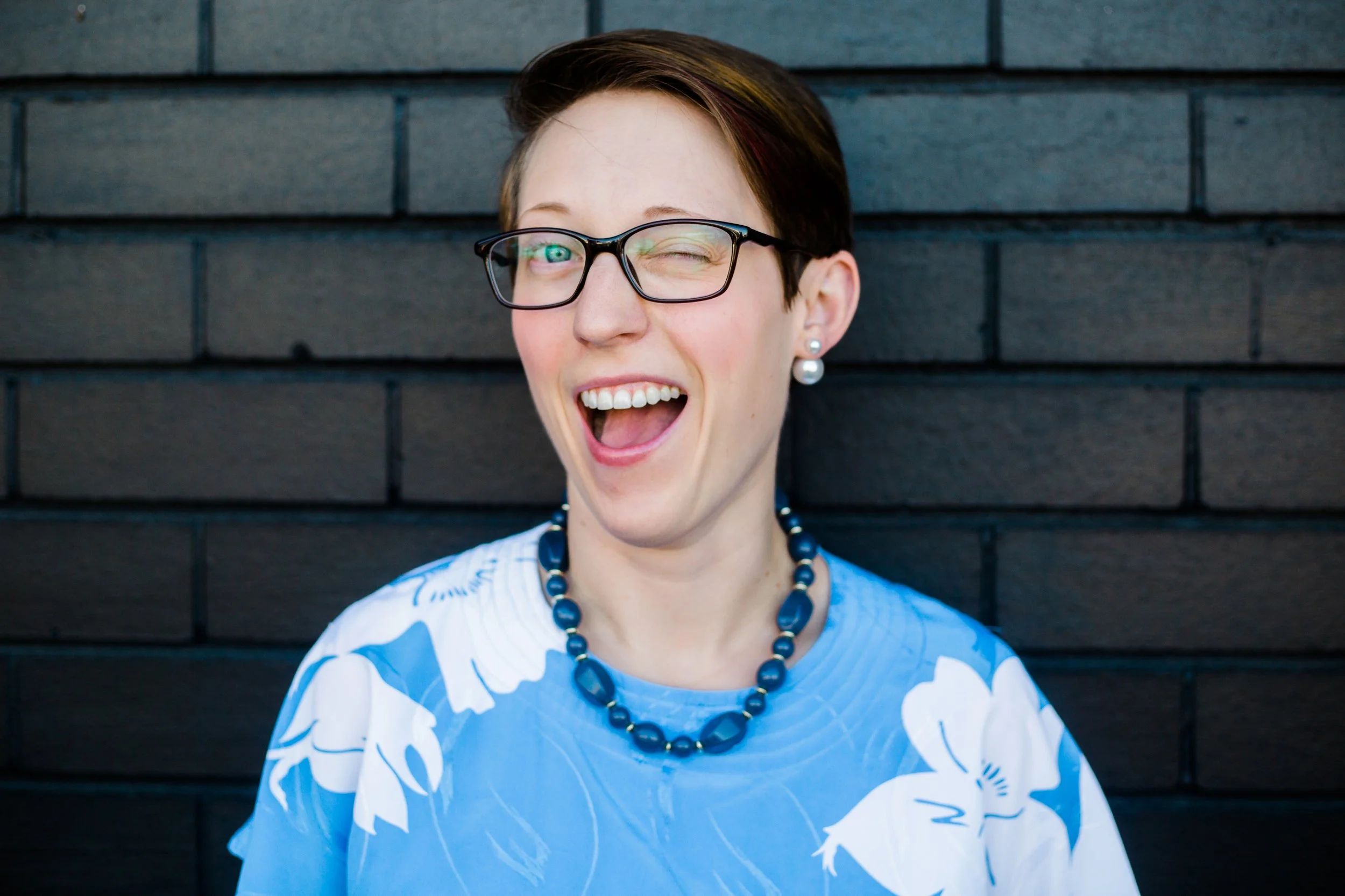 Bethany Ellefson SH.jpg