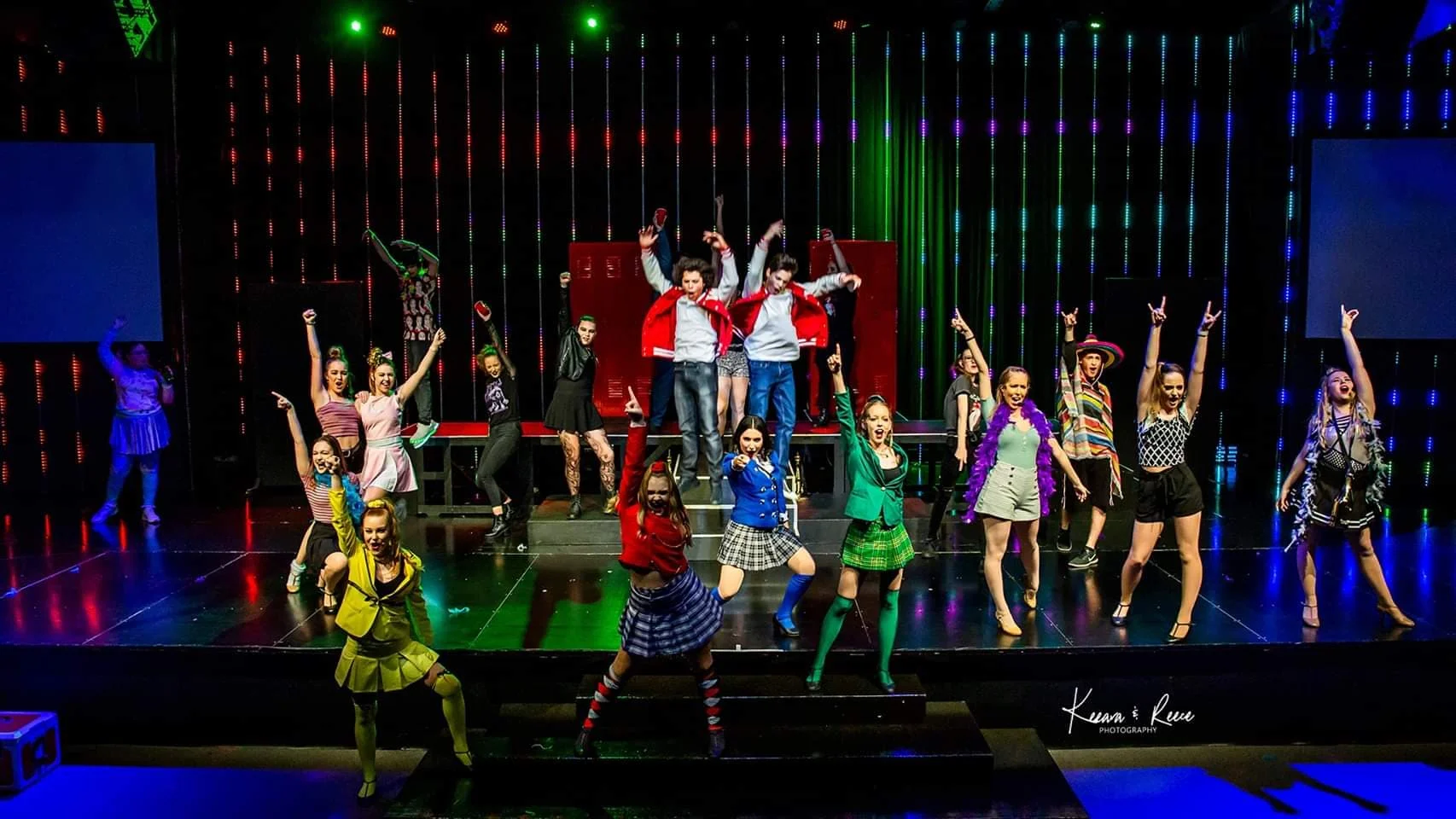 Heathers.jpg