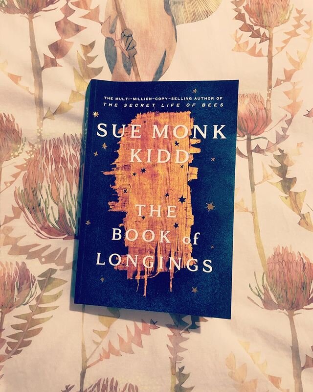 Saturday night sorted. I can&rsquo;t put this book down, except when I am cooking dinner, playing monster trucks and putting loads of washing in the dryer. 
Nothing like historical fiction to get in you in the mood 😂
Perfect weather for socks and Sh