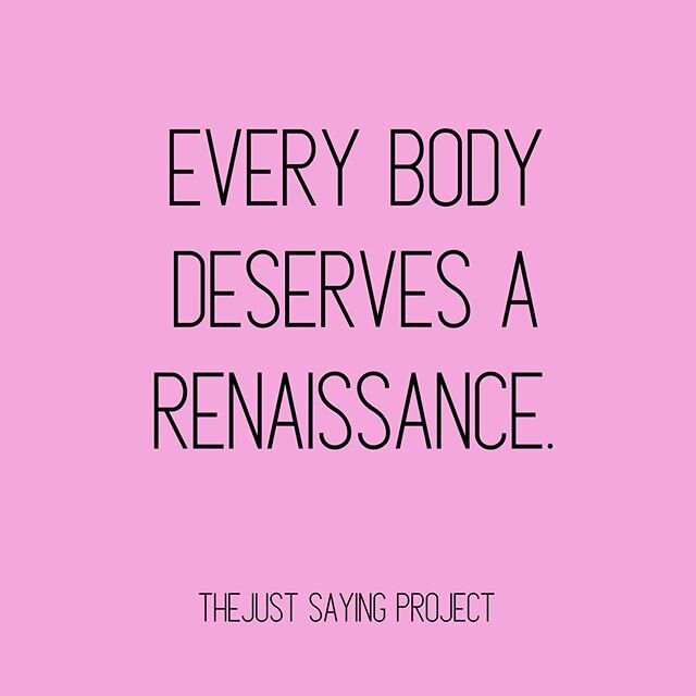 We can get lost in the trickery of all the dialogue out there, preying on our insecurities. There is so much negative narratives, disguised as helpful, but it is confusing because it is wrapped in perceived perfection.
To read more link in bio 🙌🏻💕