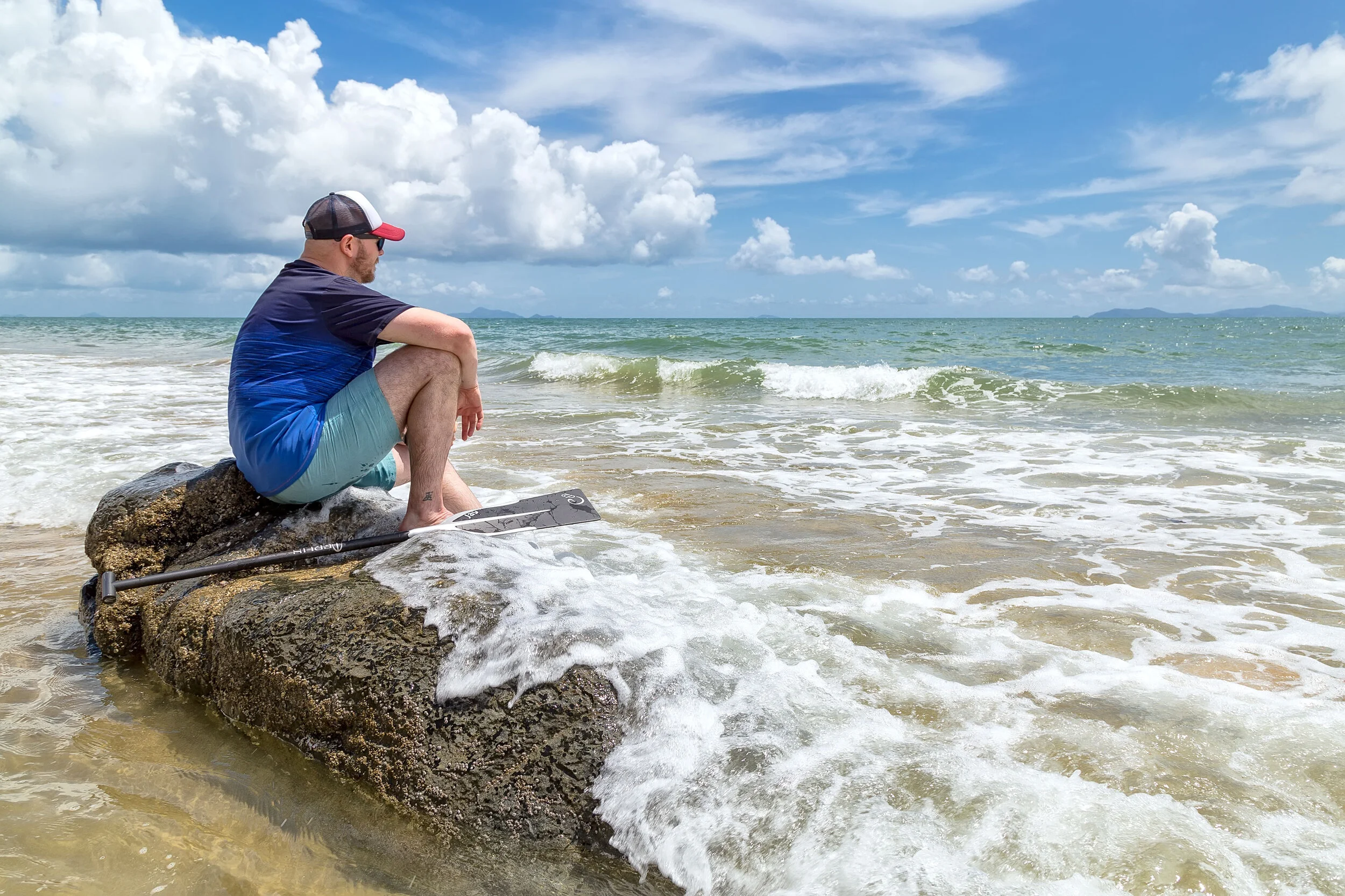 Jay Shipston-Fife | stormybeachbelle 