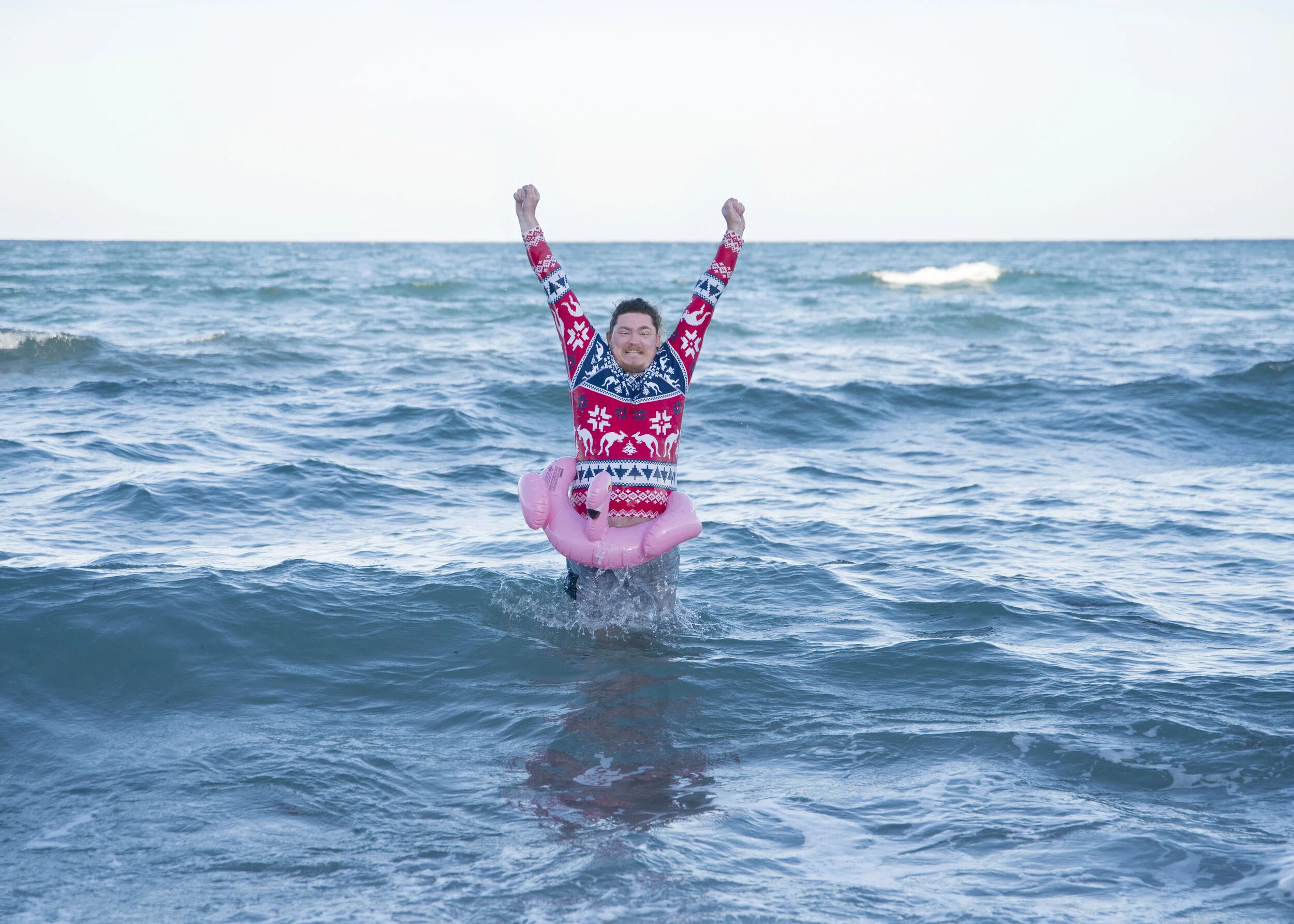 Matthew Bing | Deb Gorton Photography