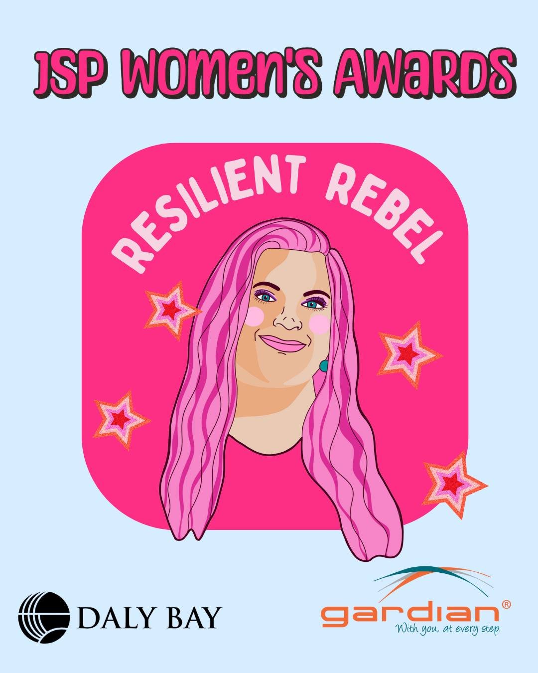 Joy. Strength. Purpose.
Resilience weaves through all three.

👉 Swipe the carousel
✨ Nominate a Resilient Rebel
🔗Link in bio
 #dalybay #BMA #greaterwhitsundayregion #WomenWhoInspire #womensstories #seasonofstorytelling #womensvoices #justsaying #js
