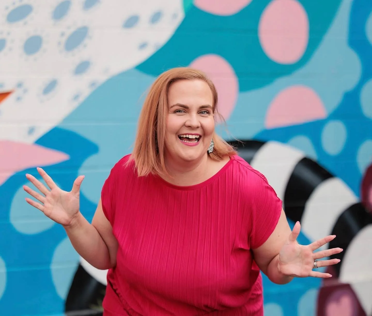 7 minutes. That&rsquo;s it. Just saying.

Seven minutes is enough time to: 
-Make a cup of tea and forget where I put it.
-Scroll Instagram and accidentally like a post from 2019.
-Overthink one conversation from yesterday.
-Reapply lip balm three ti