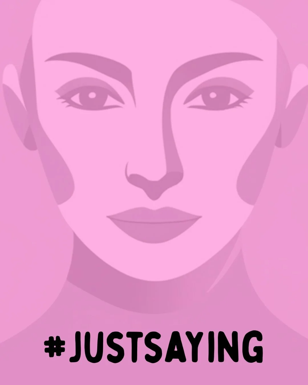 #thursdaythoughtts 

Some days call for poetry.... #justsaying 🎤