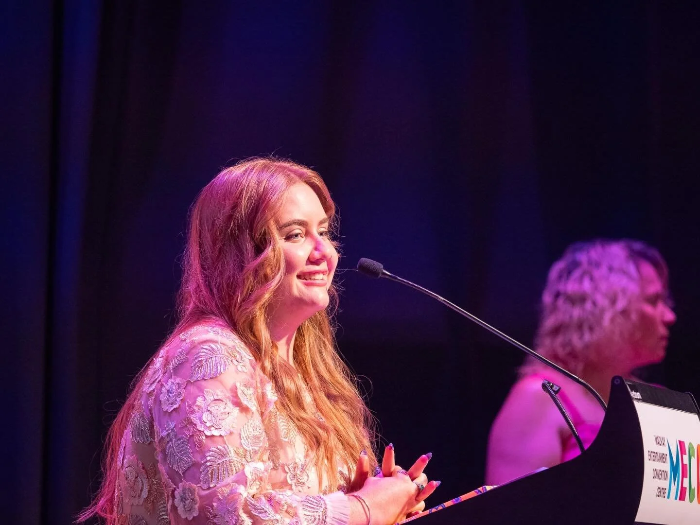 DRUMROLL PLEASE | Finalists and Winners of the JSP Women&rsquo;s Awards 

Last Saturday night, we came together to celebrate the incredible women (and allies!) of our community at the JSP Women&rsquo;s Awards 2026 
What an unforgettable evening honou