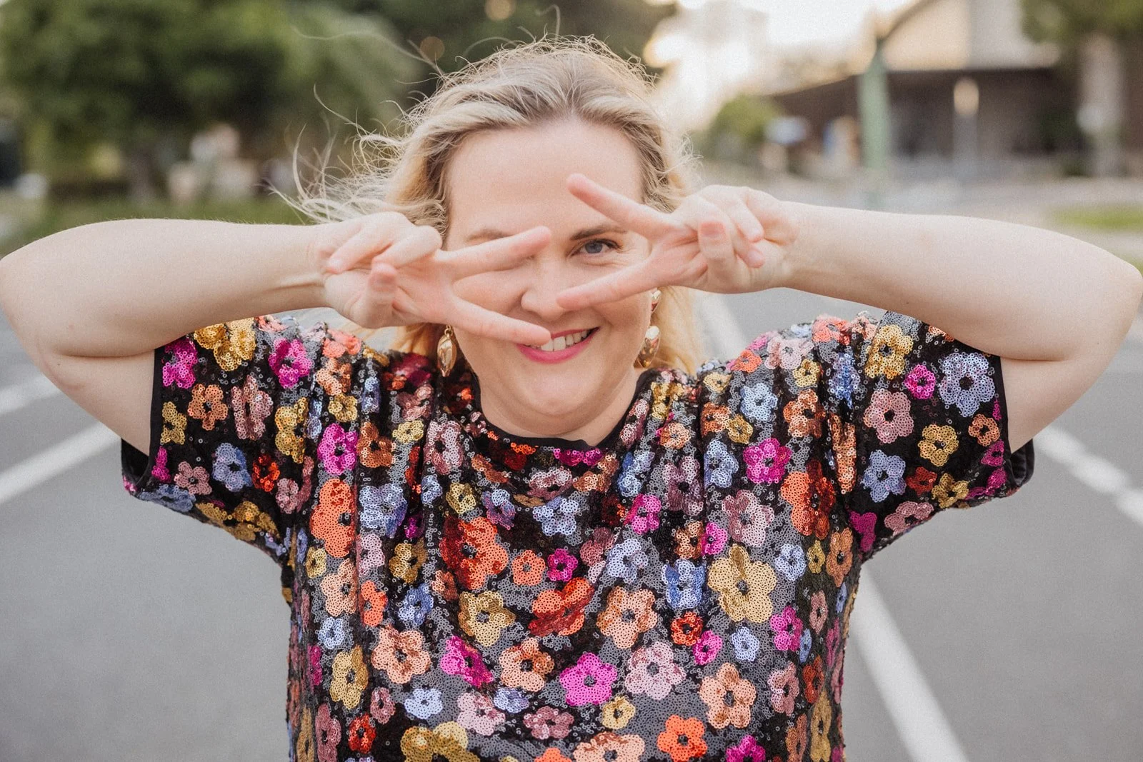 From Calen to clarity…. 