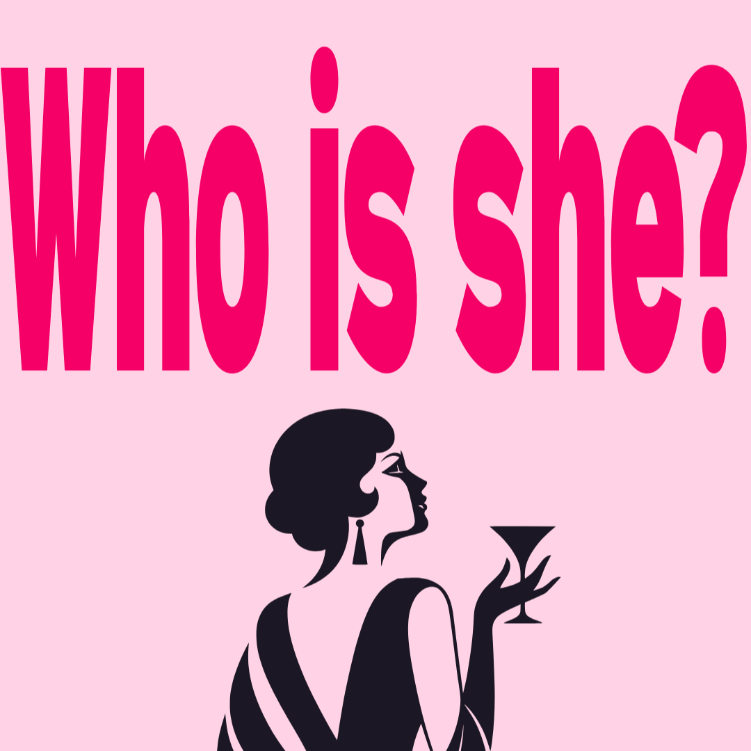 Help us find Effie: Putting a face to one of the women who helped shape Mackay’s history.