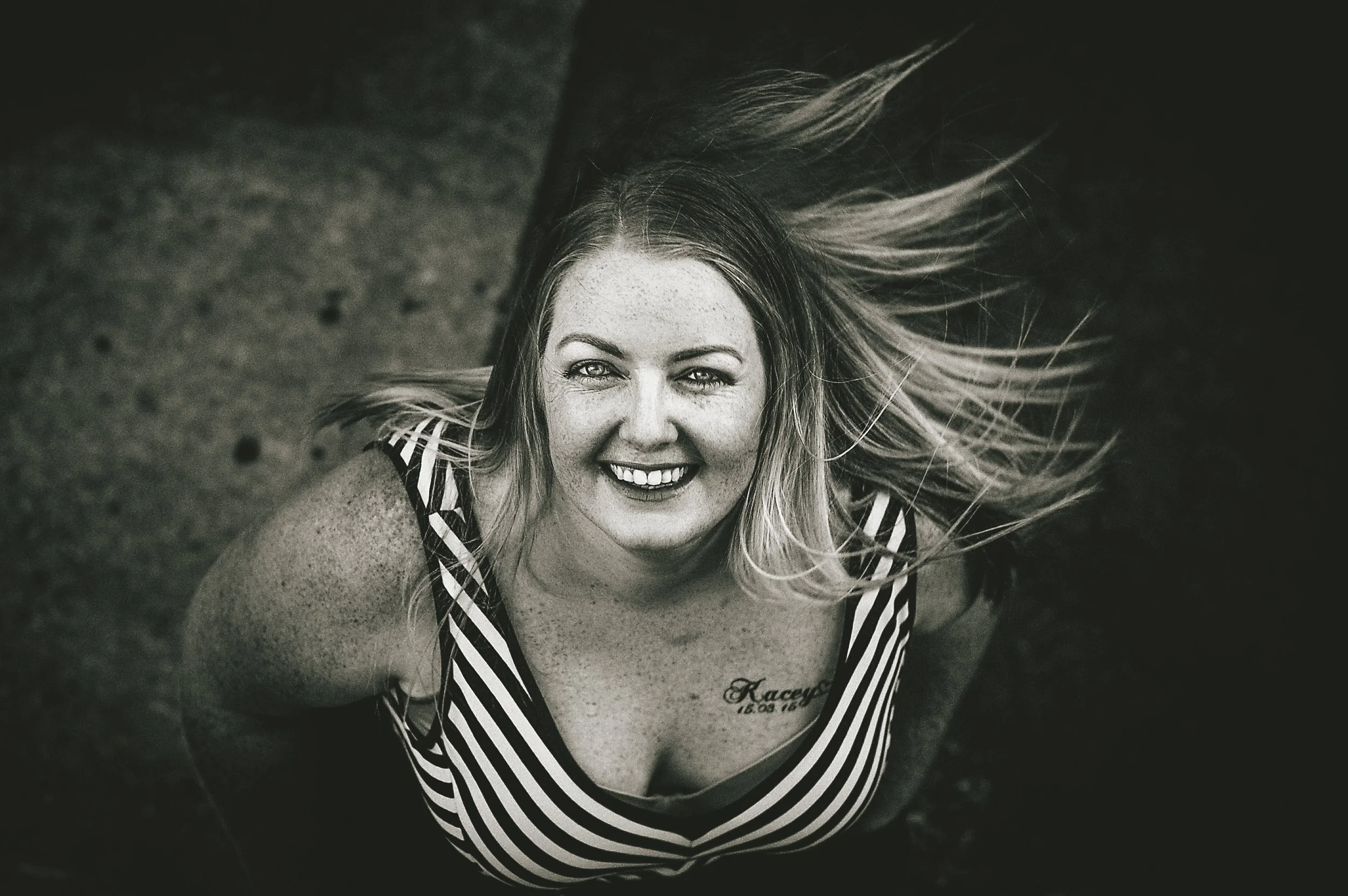 Kirsten Sanfilippo MC.jpg