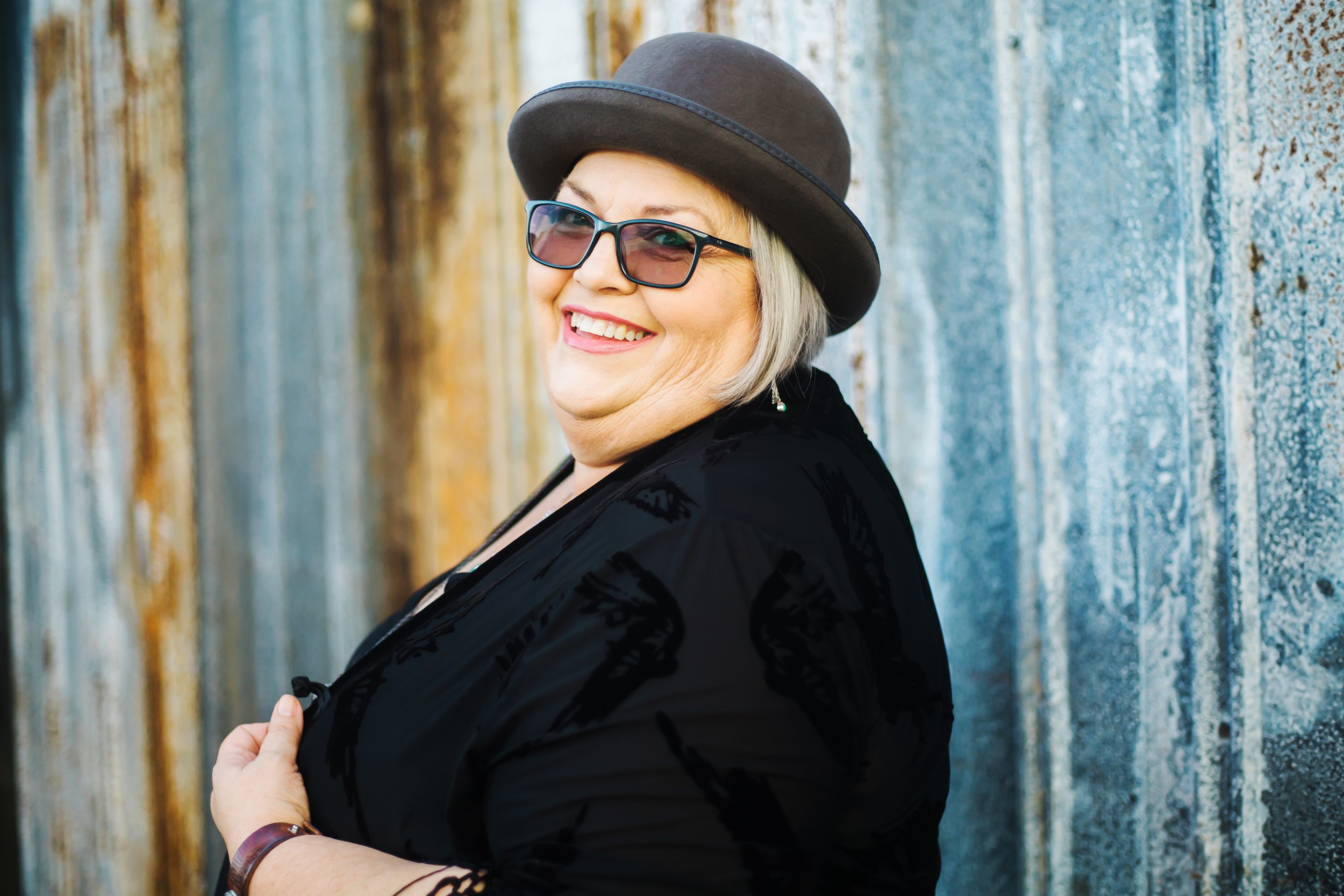 Tracey Victor SH.jpg