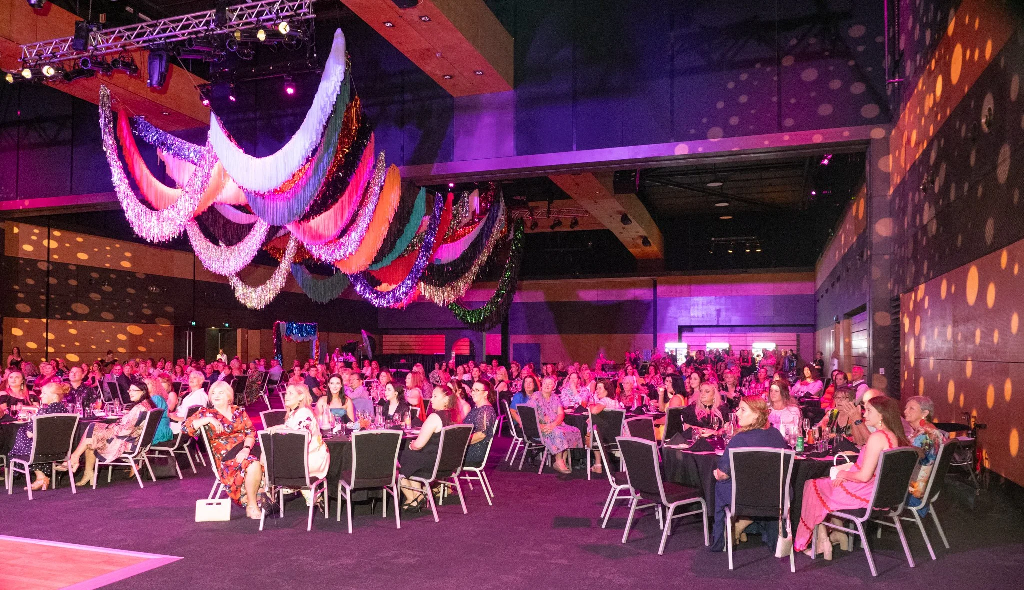 JSP WOMENS AWARDS 3.jpg