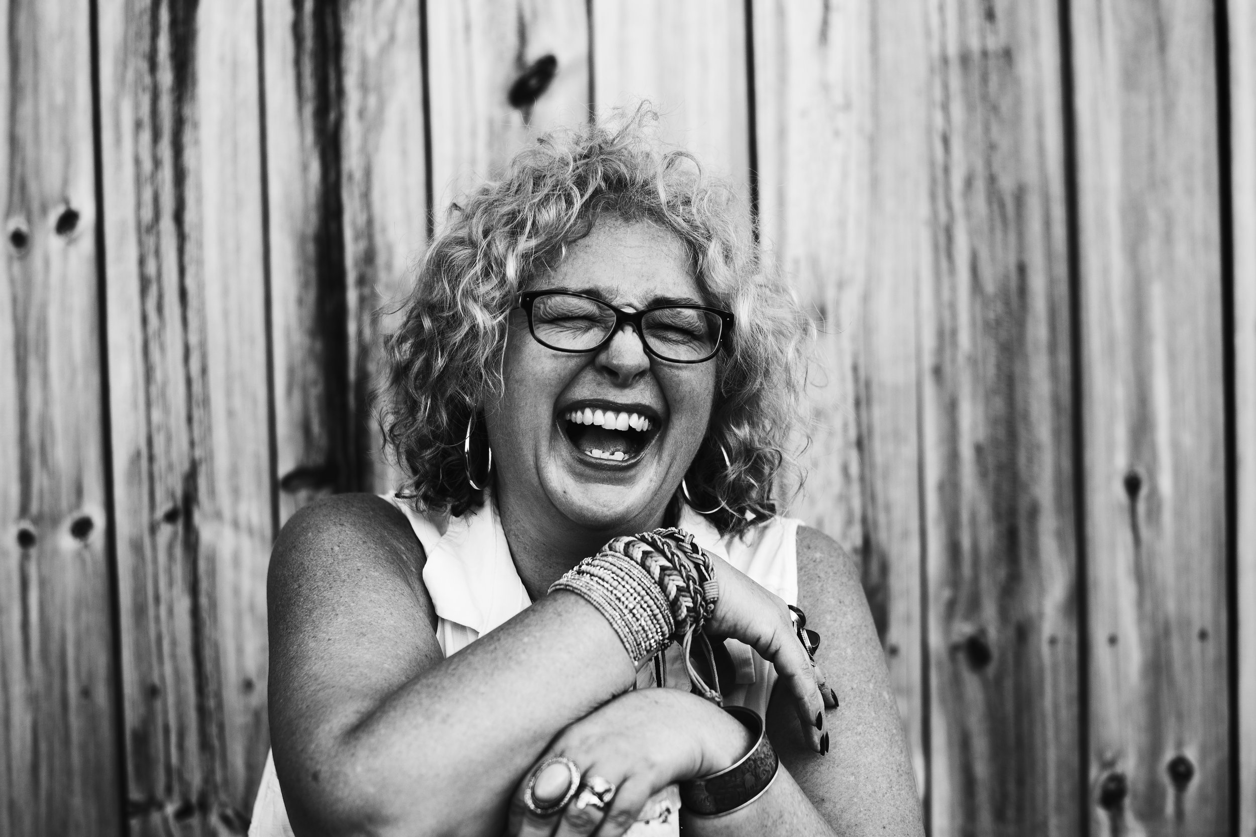 Tracey Dawes AW - Copy.jpg