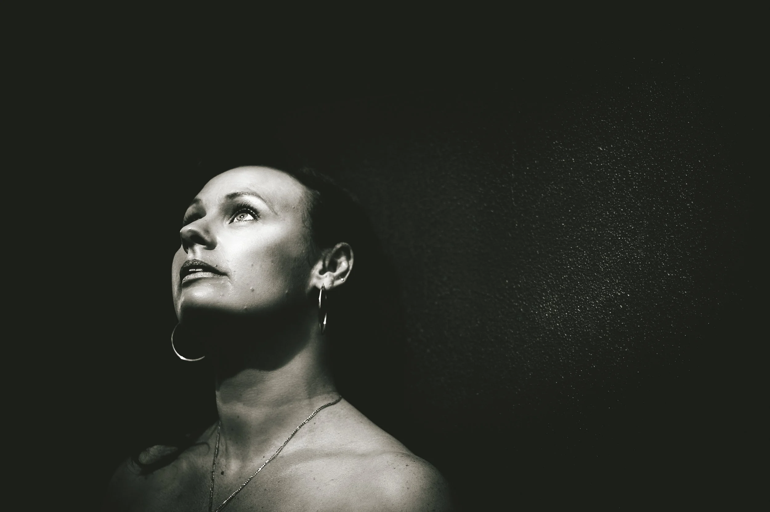 Kate Balderson MC.jpg