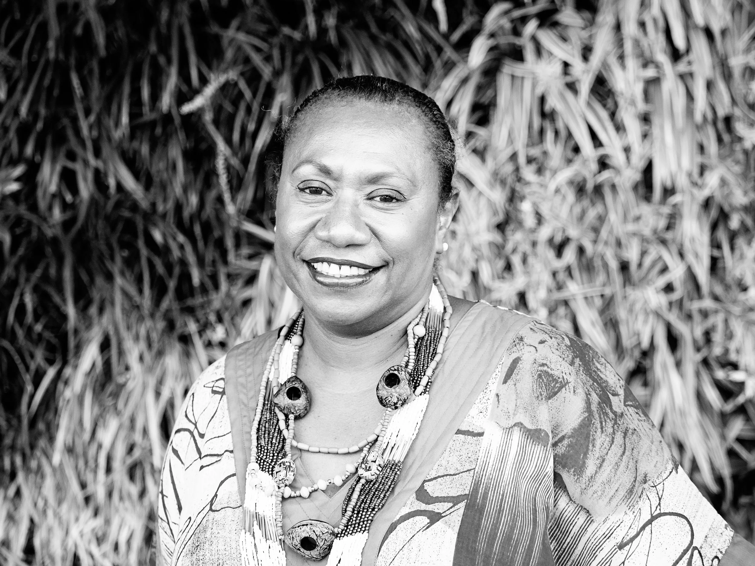 Charmaine Wicking -Coffe and Hops.jpg